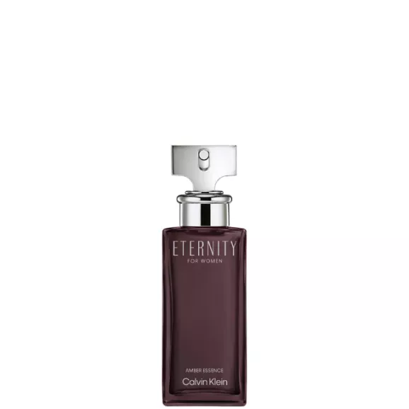 Calvin Klein Eternity Women Amber Essence Parfum Intense 30ml