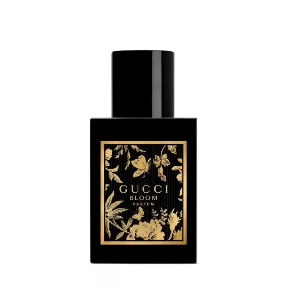 Gucci Bloom Parfum 30ml