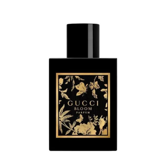 Gucci Bloom Parfum 50ml