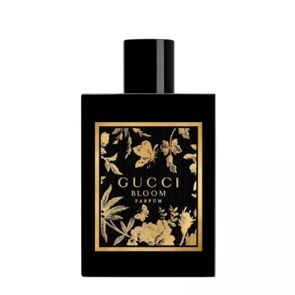 Gucci Bloom Parfum 100ml
