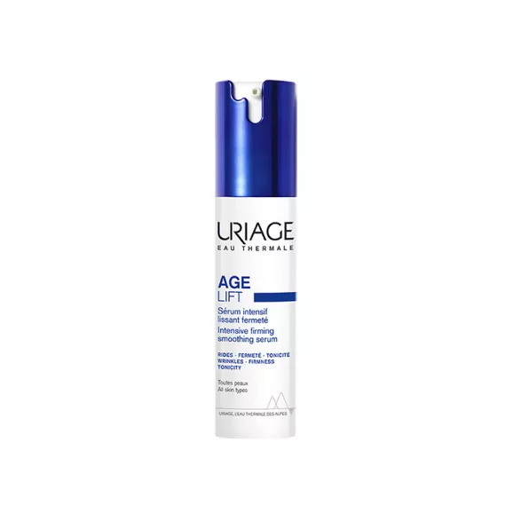 Uriage Age Lift Sérum Intensivo Refirmante 30ml
