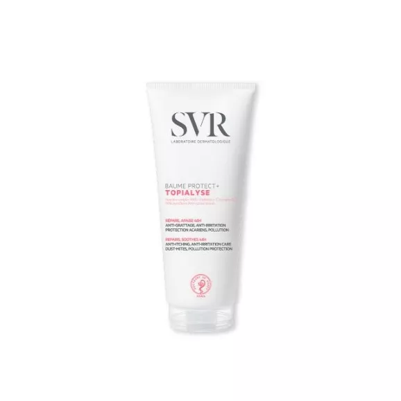 SVR Topialyse Baume Protect+ 200ml