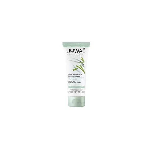 Jowaé Creme Hidratante Mãos e Unhas 50ml