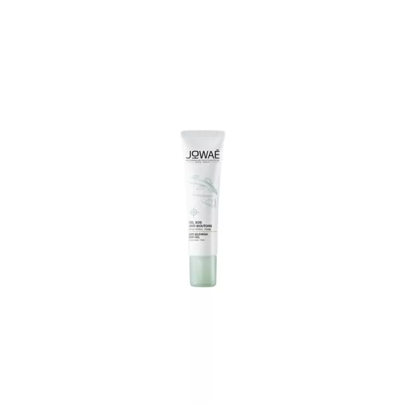 Jowaé Gel SOS Anti-Imperfeições 10 ml