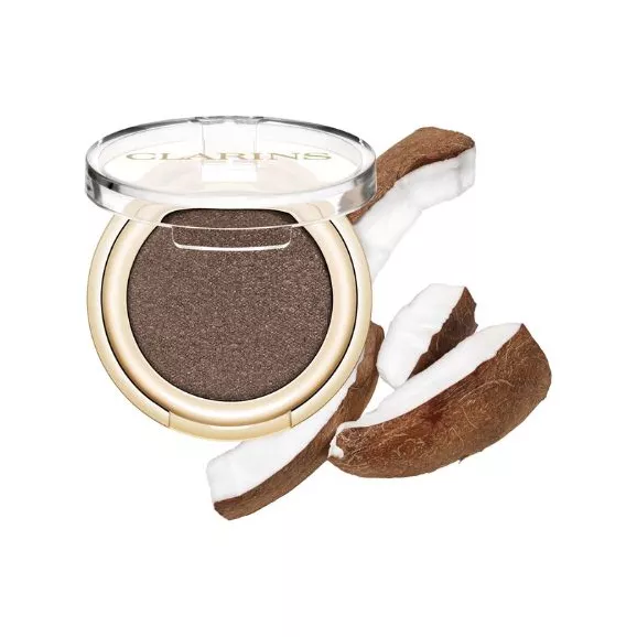 Clarins Ombre Skin 06 Satin Mocha 1,5g