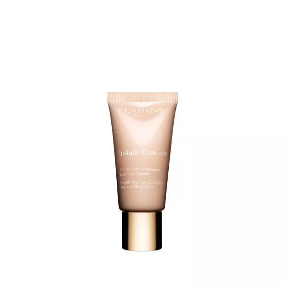 Clarins Instant Concealer 00 15ml