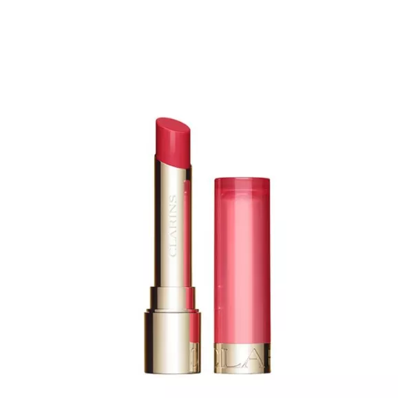 Clarins Lip Oil Balm 02 Pitaya 2,9g