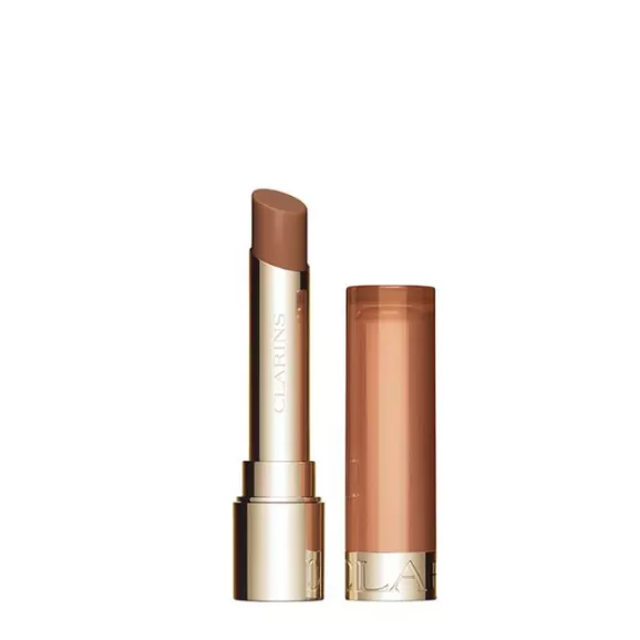 Clarins Lip Oil Balm 04 Almond 2,9g