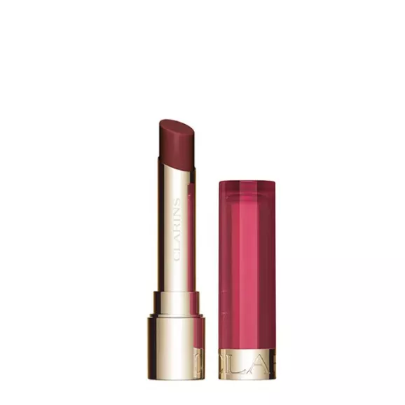 Clarins Lip Oil Balm 06 Fig 2,9g