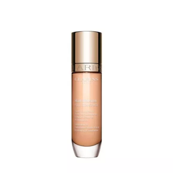 Clarins Skin Illusion Full Coverage 103N 50ml