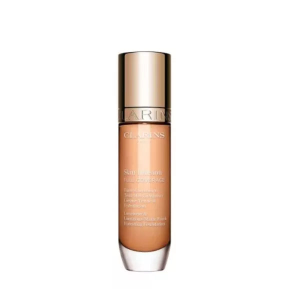 Clarins Skin Illusion Full Coverage 108W 50ml
