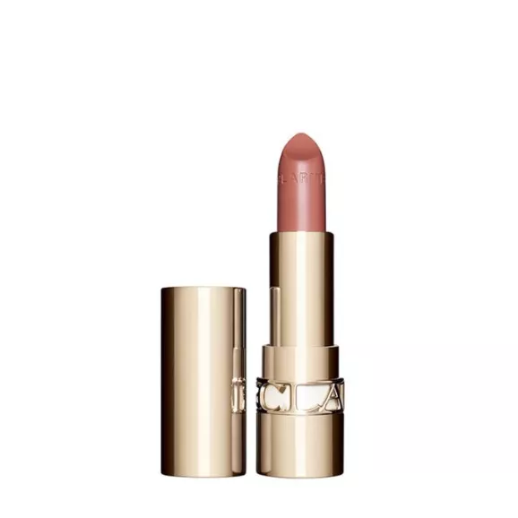 Clarins Joli Rouge 788 Peach Nude