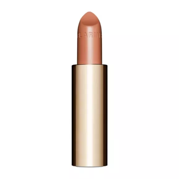 Clarins Joli Rouge 786 Beige Nude Refill