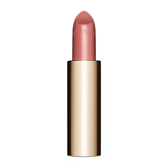 Clarins Joli Rouge 787 Camellia Nude Refill