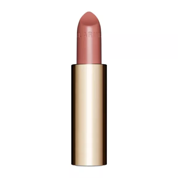 Clarins Joli Rouge 788 Peach Nude Refill