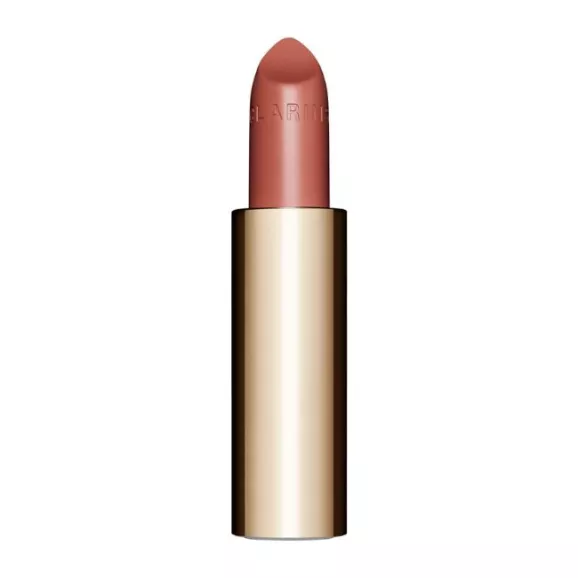 Clarins Joli Rouge 789 Mocha Nude Refill