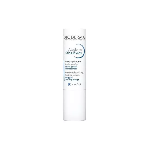 Bioderma Atoderm Stick 4g