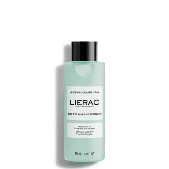 Lierac Desmaquilhante de Olhos 100ml