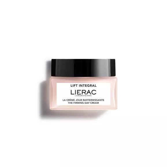 Lierac Lift Integral Creme Dia Refirmante Recarregável 50ml