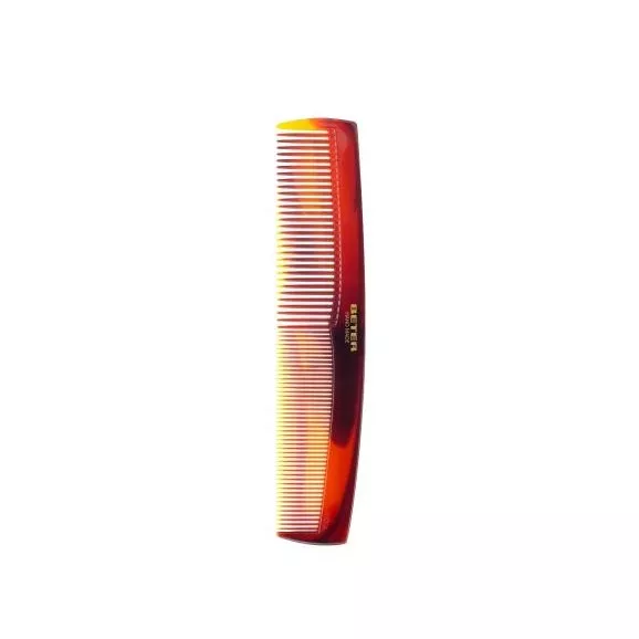4000754_0