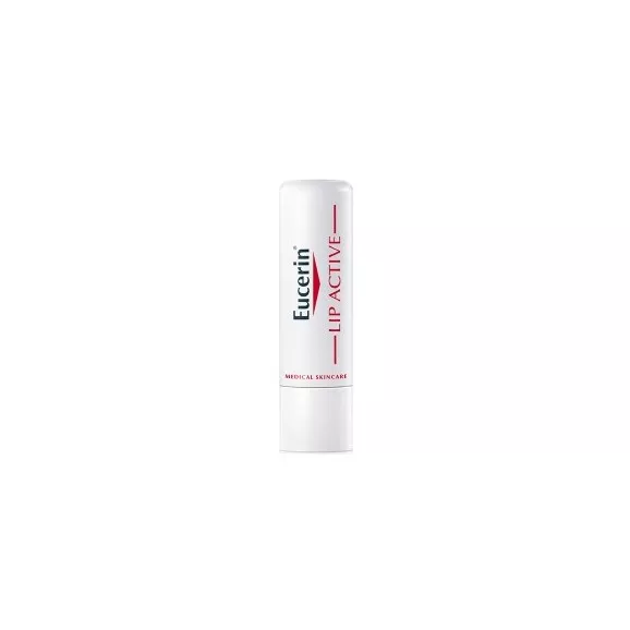Eucerin ph5 Lip Active Stick Labial 4,8g