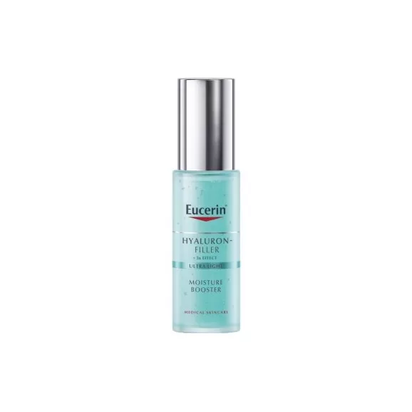 Eucerin Hyaluron-Filler x3 Effect Moisture Booster 30ml