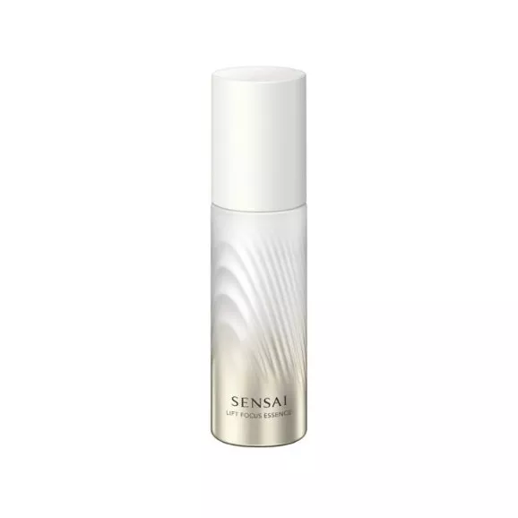 Sensai Lift Focus Essence 40ml