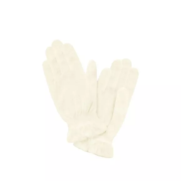 Sensai Cellular Performance Treatment Gloves