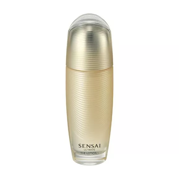 Sensai Ultimate The Lotion I 125ml