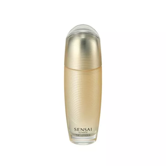 Sensai Ultimate The Lotion II 125ml