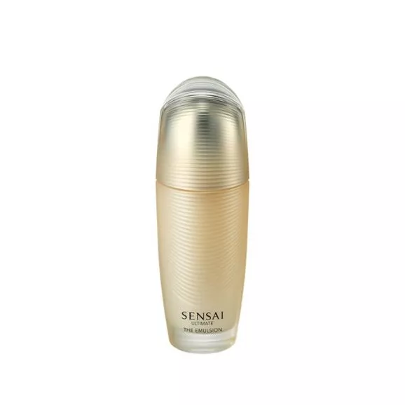 Sensai Ultimate The Emulsion 100ml