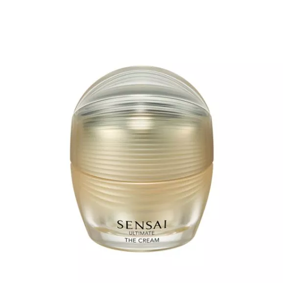 Sensai Ultimate The Cream 40ml