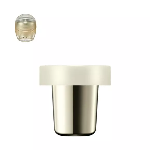 Sensai Ultimate The Cream Recarga 40ml
