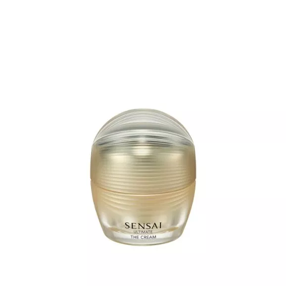 Sensai Ultimate The Cream 15ml