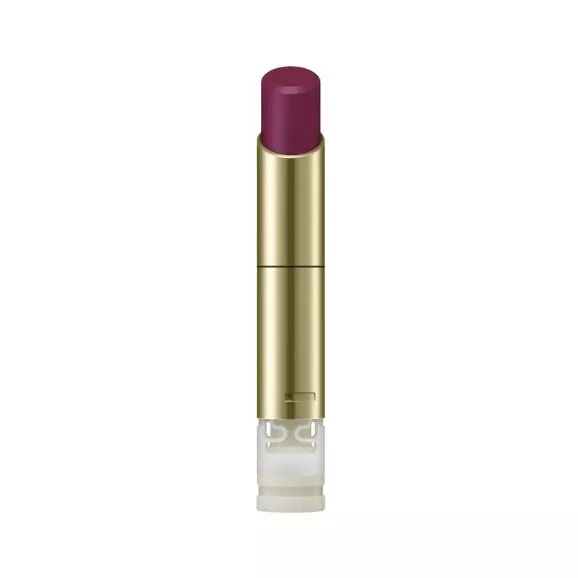 Sensai Lasting Plump Lipstick LP04 Mauve Rose Recarga 3,8g