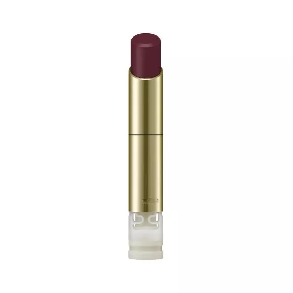 Sensai Lasting Plump Lipstick LP11 Feminine Rose Recarga 3,8g