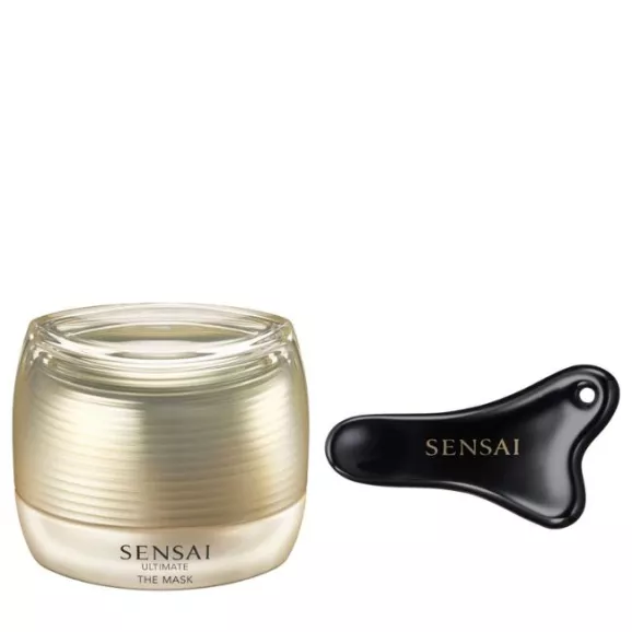 Sensai Ultimate The Mask 75ml