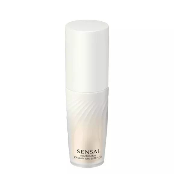 Sensai Awakening Creamy Eye Essence 20ml