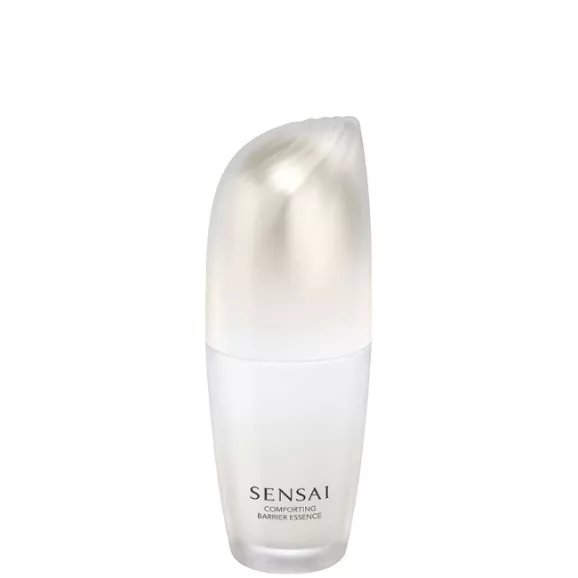 Sensai Comforting Barrier Essence Todos Tipos de Pele 40ml