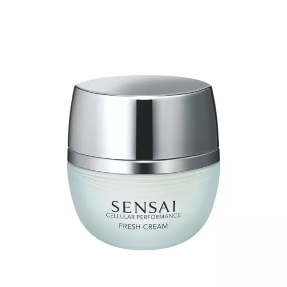 Sensai Cellular Performance Fresh Cream 40ml