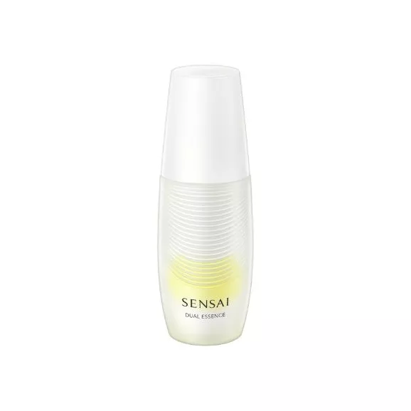 Sensai Dual Essence 30ml