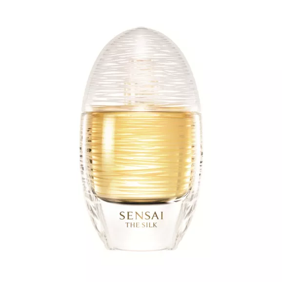 Sensai The Silk Eau de Parfum 50ml