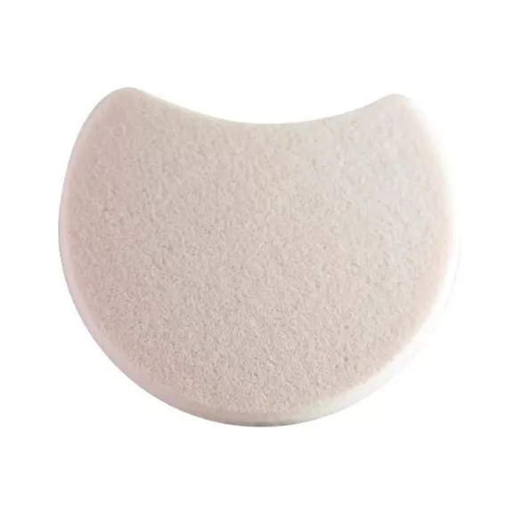Sensai Cellular Performance Foundation Sponge