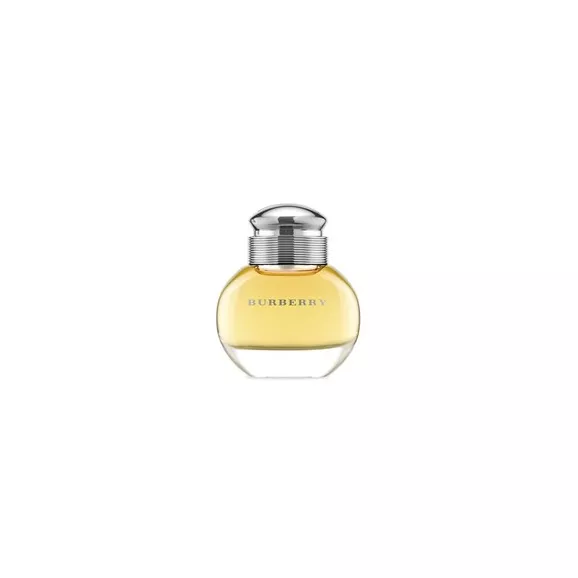 Burberry Women Eau de Parfum 30ml