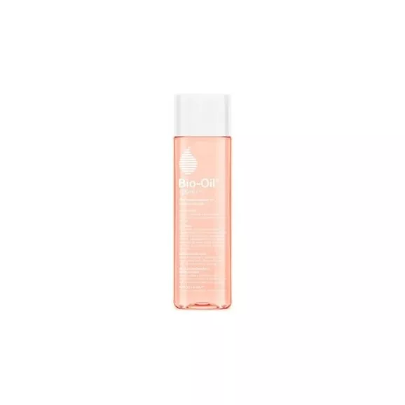 Bio-Oil Óleo Hidratante 125ml