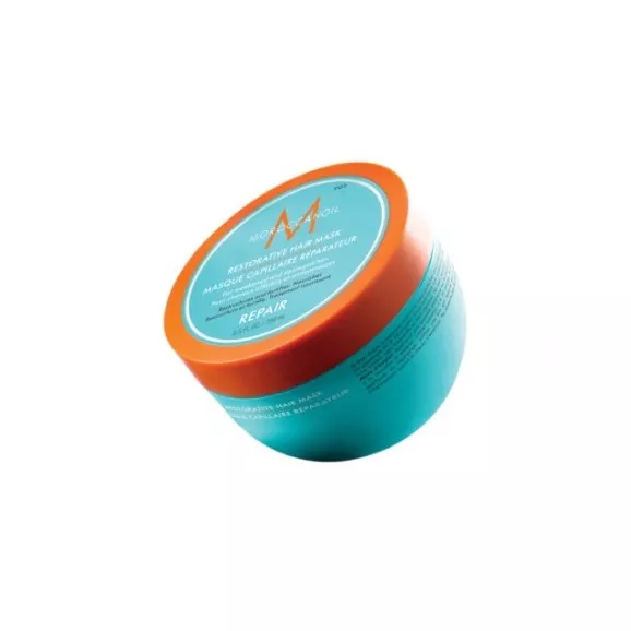 Moroccanoil Repair Máscara Reparadora 250ml