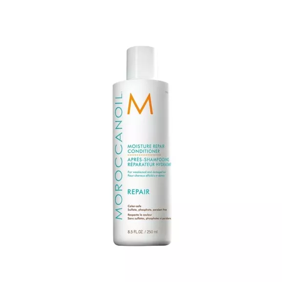 Moroccanoil Repair Condicionador Hidratante 250ml