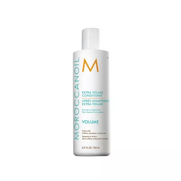 Moroccanoil Volume Condicionador Extra Volume 250ml