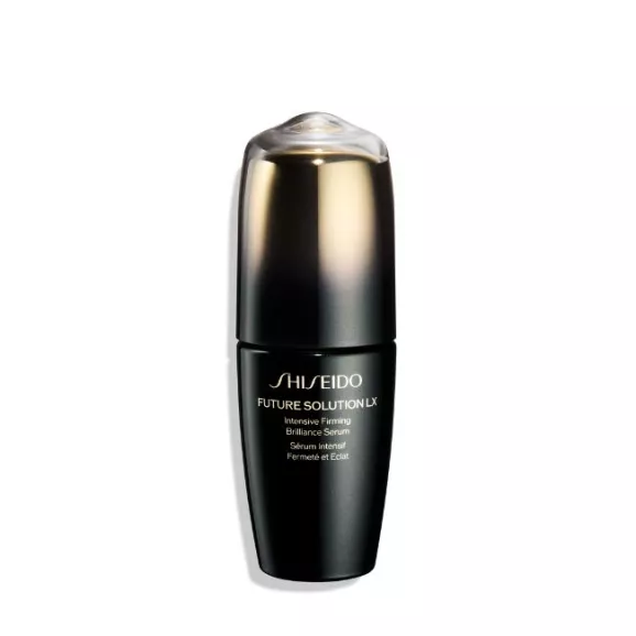 Shiseido Future Solution LX Intensive Firming 50ml