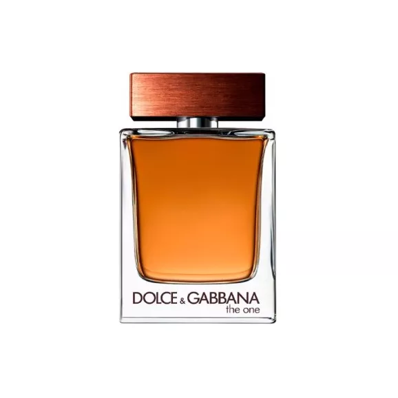 Dolce & Gabbana The One Men Eau de Toilette 100ml